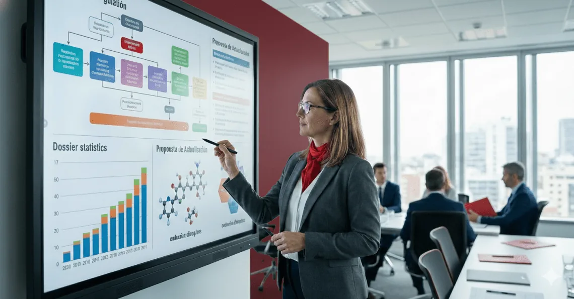 REACH Regulation: 2026 Update