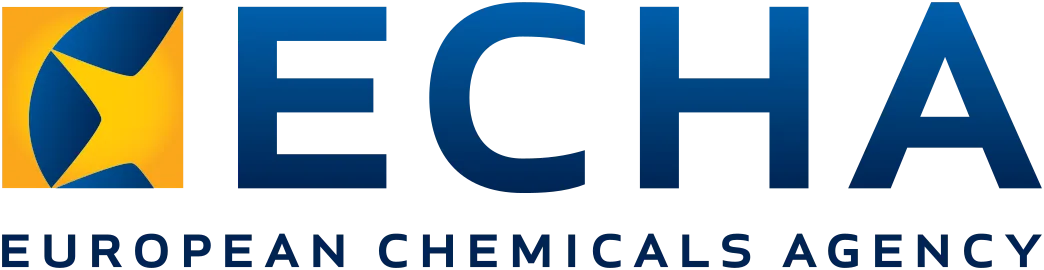 ECHA – European Chemicals Agency
