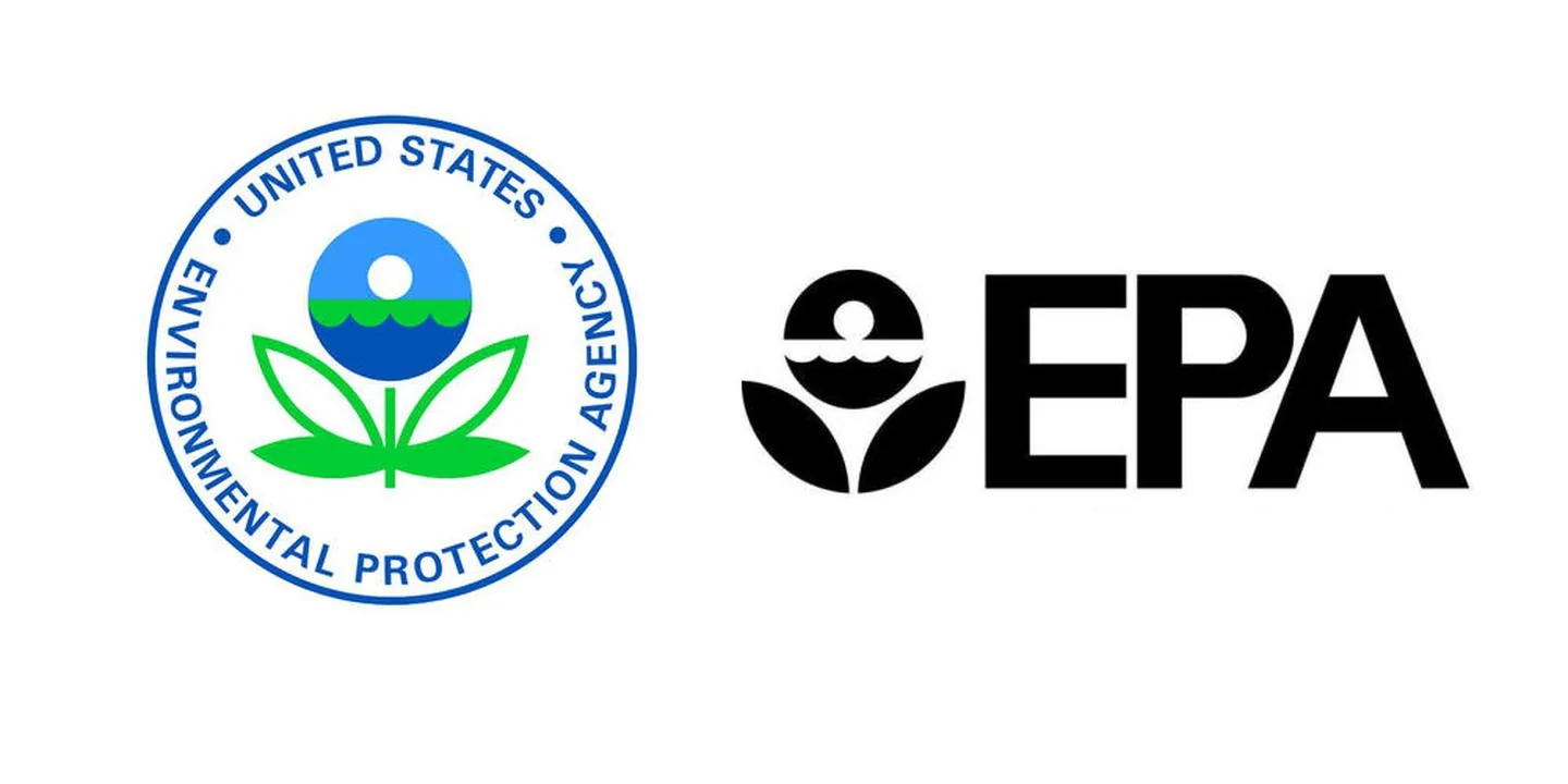 US EPA – United States Environmental Protection Agency