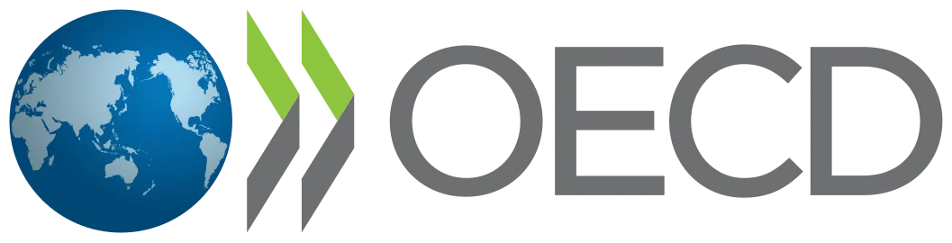 OECD – Organisation for Economic Co-operation and Development